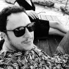Shay Tal