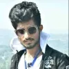 Rishiraj singh Pawar