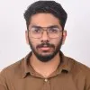 Muhammed Irfan