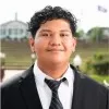 Nathaniel Zapata