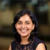 Neeti