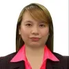 Alyssa Nicole Watanabe