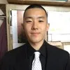 Taylor Tsang