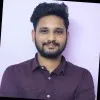Srikar Samudrala