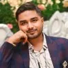 Rudrajit Dutta