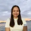 Joana Marie Antig
