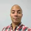 Michael Maldonado