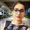 Puja Kumari