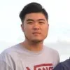 Alan Cheung