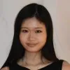 Anna Tong