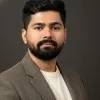 Prashant Sanap