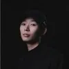 Jimmy Chang