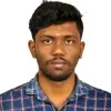 Vignesh Pandian