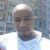 Lucky Mthimkhulu