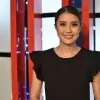 Denice Dinsay