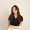 Francesca Liew