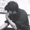 Lakshay Kumar Chaudhary