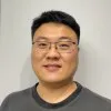 Ozzy Deng