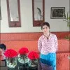 Anshika Sharma