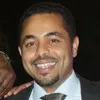 Mohammed Besada