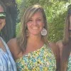 Sheri Brino