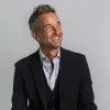 Stevie Aylsworth