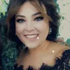 Katie Kinnison