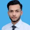 Umer Asharib