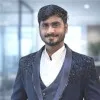 Vinod Kumar
