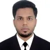 Abdul Karim