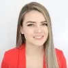 Cindy Gamez