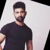 Srinadh Mupparapa