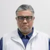 Melvin Rabago
