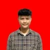Sunandi Azmi Sanjaya