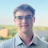 Kyle Guepe