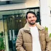 Majid Ali Kinwal