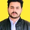 Engr Hamza Ghais