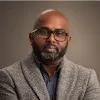 G Piraba Santhiralingam