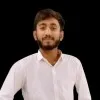 Jignesh Maru