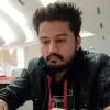 karan sethi