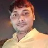 Vishesh Kumar Yadav