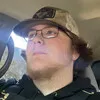 Nolan Ford