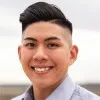 Andrew Ho