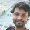 Umesh Udayan