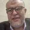 Alaa Azim