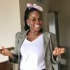 Chidinma Uzodike