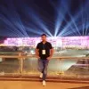 Anurag Singh Shekhawat