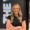 Macy Gerig