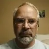 Jim Baker