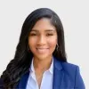 Ericka Jackson